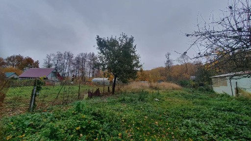 Продается участок, 2,8 сот.