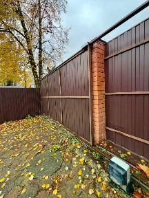 Продается 2-этажный дом, 303 м²