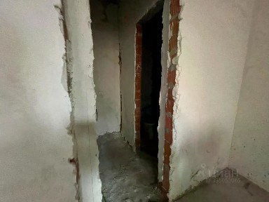 Продается помещение свободного назначения, 140 м²