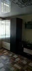 Сдается 1-комн. квартира, 31 м²