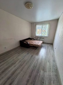 Сдается 1-комн. квартира, 33 м²