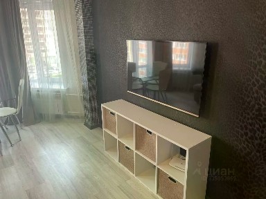 Сдается 2-комн. квартира, 48 м²