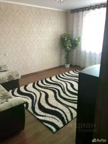 Сдается 2-комн. квартира, 60 м²