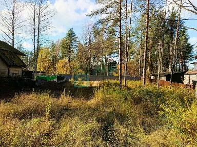 Продается участок, 12 сот.