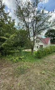 Продается 2-этажный дом, 105 м²