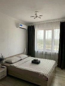 Сдается 1-комн. квартира, 37 м²