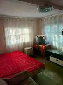 Продается участок, 6,94 сот.