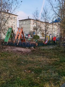 Продается 2-комн. квартира, 41,2 м²