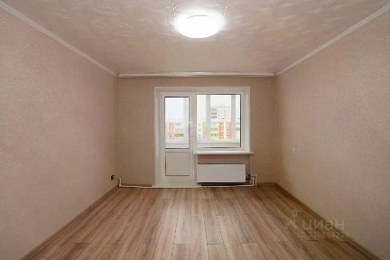 Продается 2-комн. квартира, 48,1 м²