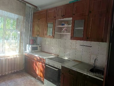 Продается 1-комн. квартира, 38 м²