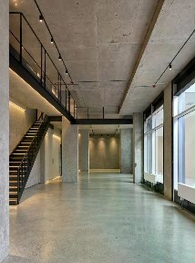 Продается помещение свободного назначения, 72,4 м²