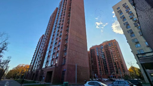 Продается торговая площадь, 32,6 м²