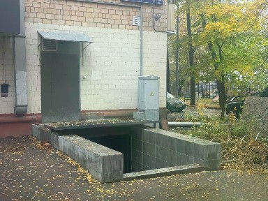Продается помещение свободного назначения, 200 м²