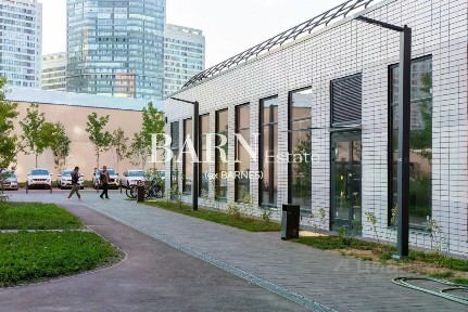 Продается арендный бизнес, 310 м²