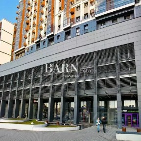 Продается арендный бизнес, 102,7 м²