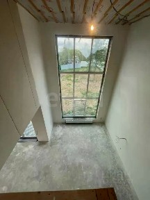 Продается 2-этажный дом, 260 м²