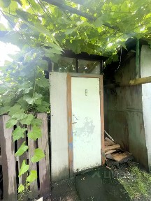 Сдается 1/2 часть 1-этажного дома, 80 м²
