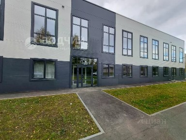 Сдается помещение свободного назначения, 914 м²