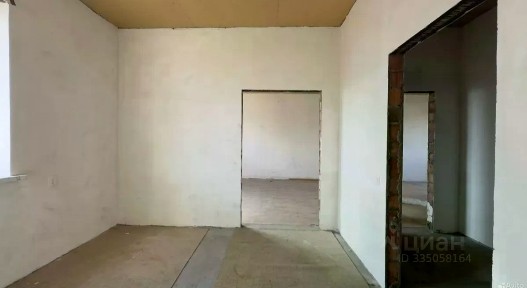 Продается 2-этажный дом, 150 м²
