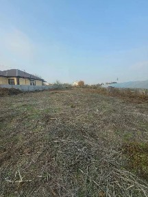 Продается участок, 10 сот.