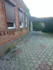 Продается 1-этажный дом, 86 м²