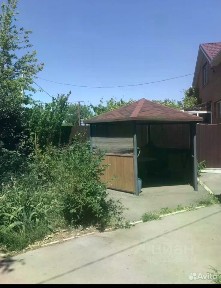 Продается 2-этажный дом, 128 м²