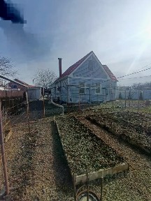 Ростовская область, Ростов-на-Дону, р-н Октябрьский, ул. 3-я Турнирная, 214