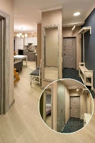Продается 2-комн. квартира, 71 м²