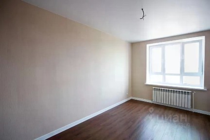 Продается 1-комн. квартира, 37 м²