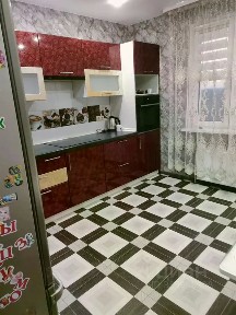 Продается 3-комн. квартира, 77 м²