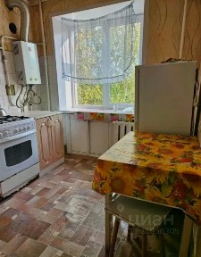 Продается 1-комн. квартира, 29 м²
