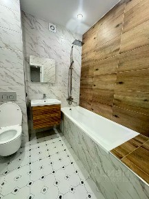 Продается 1-комн. квартира, 42 м²