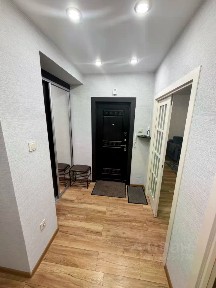 Продается 2-комн. квартира, 53,1 м²