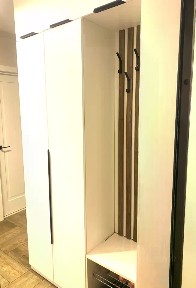 Продается 2-комн. квартира, 59,5 м²