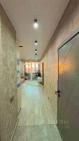 Продается 1-комн. квартира, 44,9 м²