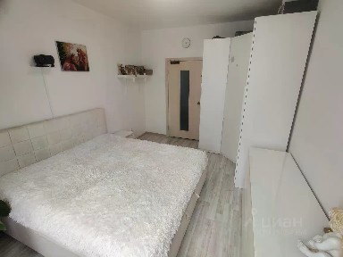 Продается 2-комн. квартира, 60,2 м²