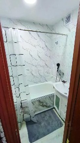 Продается 1-комн. квартира, 34 м²