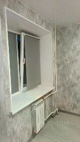 Продается 2-комн. квартира, 43,5 м²