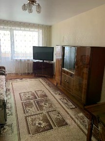Продается 2-комн. квартира, 44,6 м²