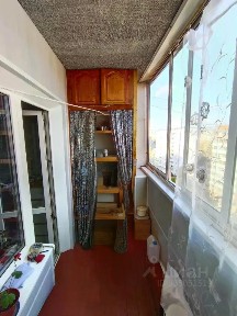 Продается студия, 24,6 м²