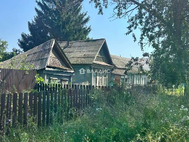 Продается участок, 5 сот.