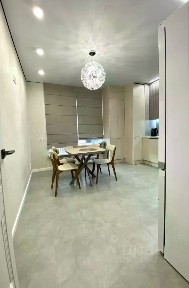 Продается 1-комн. квартира, 39 м²
