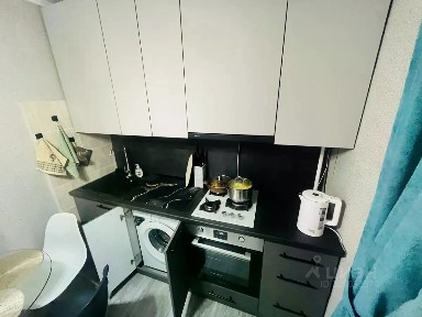 Продается 1-комн. квартира, 32 м²
