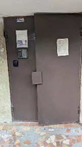 Продается 2-комн. квартира, 48,8 м²