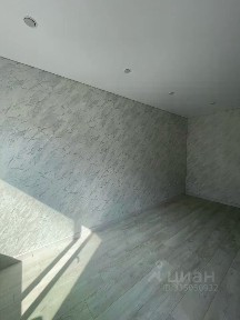 Продается 1-комн. квартира, 30,1 м²