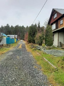 Продается 3-этажный дом, 76 м²