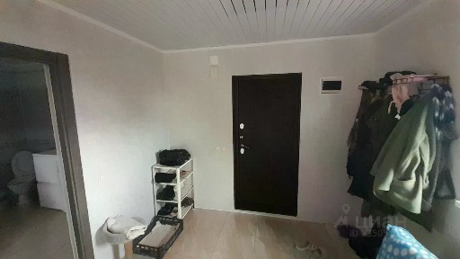Продается 2-этажный дом, 110,1 м²