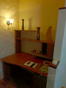 Сдается 2-комн. квартира, 43,8 м²