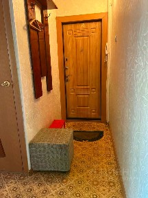 Сдается 2-комн. квартира, 47 м²