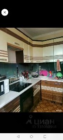 Сдается 2-комн. квартира, 500 м²